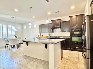 4417 N 156th Dr, Goodyear, AZ 85395