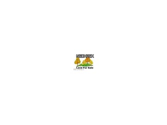 4 Township Rd 462 Unit A-4, Sullivan, OH 44880