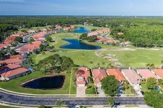 1228 Dartford Dr, Tarpon Springs, FL 34688