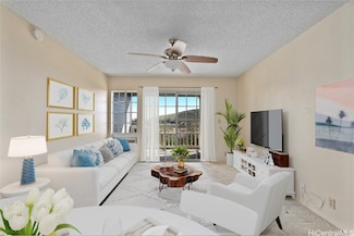 92-1150 Hame St Unit 8205, Kapolei, HI 96707