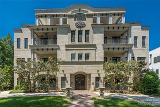626 Queens Rd Unit 303, Charlotte, NC 28207