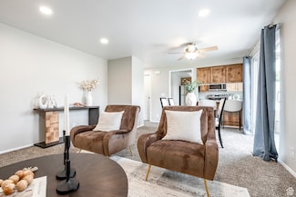 1180 W Middlesex Rd, Salt Lake City, UT 84123