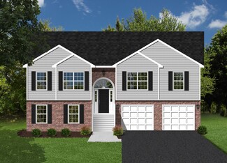 5716 Huntridge Rd, Roanoke, VA 24012