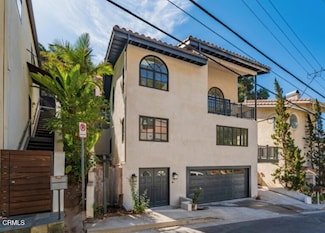 8032 Willow Glen Rd, Los Angeles, CA 90046