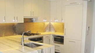 50 Riverside Blvd Unit 3-T, New York, NY 10069