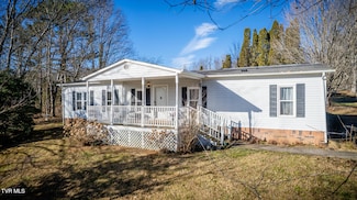 40 Ledge Dr, Lebanon, VA 24266 | MLS# 79279