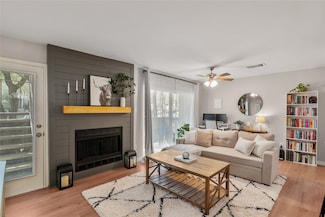 3500 Tangle Brush Dr Unit 152, the Woodlands, TX 77381