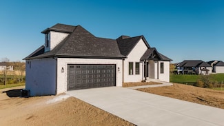 232 Berkley Hall Dr, Berea, KY 40403