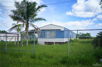1523 Ash Ave, Mercedes, TX 78570