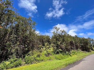 0 Pikake St Unit 661909, Mountain View, HI 96771