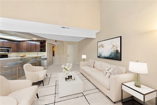 2729 Pine Creek Cir, Fullerton, CA 92835