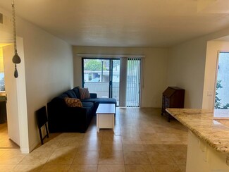 24225 El Pilar, Laguna Niguel, CA 92677