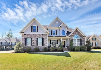 5019 Mill Creek Rd, Clover, SC 29710