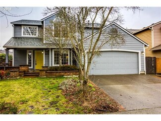 18210 SE 22nd St, Vancouver, WA 98683
