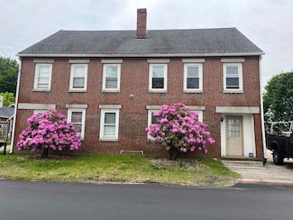 51 South St Unit A, Rollinsford, NH 03869