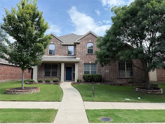 6400 Eaglestone Dr, McKinney, TX 75070