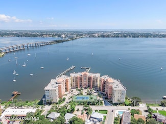 100 Riverside Dr Unit 303, Cocoa, FL 32922