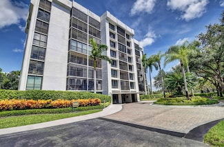7847 Blvd Unit 1063, Boca Raton, FL 33434