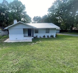 1108 Cuerno St, Tallahassee, FL 32304