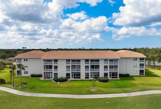 9630 Club Cir S Unit 6201, Sarasota, FL 34238