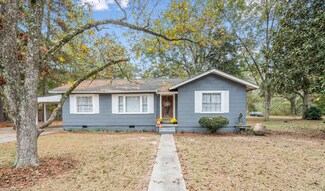 134 W 9th Ave, Petal, MS 39465