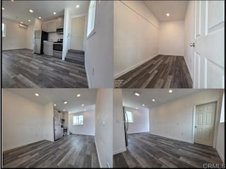 1819 Oakshire Ct, San Diego, CA 92102