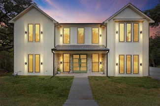 36 Carriage Square, Waco, TX 76708