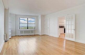 2600 Kennedy Blvd Unit 7A, Jersey City, NJ 07306