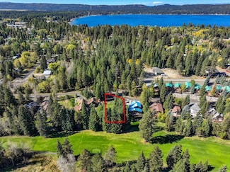 1365 Divot Ln Unit 7, McCall, ID 83638