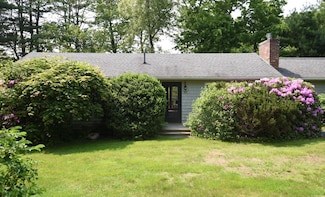 23 Middlebrook Dr, Arundel, ME 04046