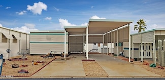 17200 W Bell Rd Unit 612, Surprise, AZ 85374