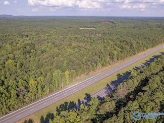 67 acres U S Highway 280, Bradford, AL 35217