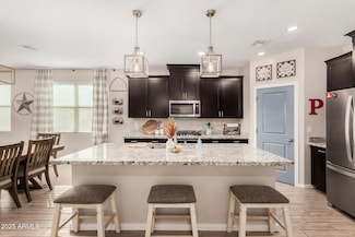 14271 W Surrey Dr, Surprise, AZ 85379