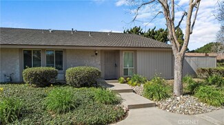 503 Holly Ave, Oxnard, CA 93036