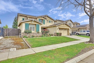 857 Oxford Ct, Yuba City, CA 95991