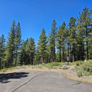 175 S Ridge Rd, Beckwourth, CA 96122