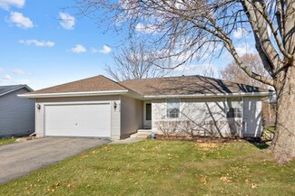 603 Tyler St, Genoa, IL 60135