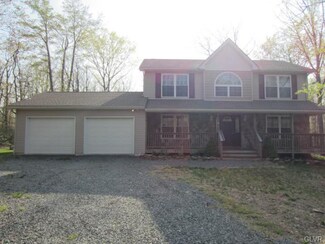 7 Shoshone Cir, Jim Thorpe, PA 18229