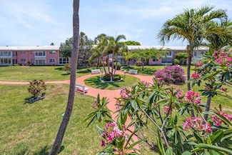 300 NE 20th St Unit 6310, Boca Raton, FL 33431