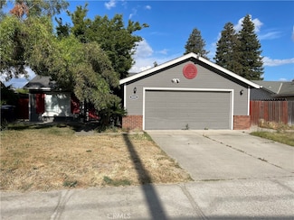 9890 Merced Ave, Delhi, CA 95315