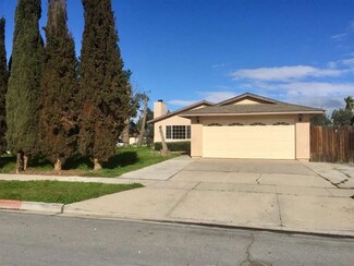 236 San Antonio Dr, Greenfield, CA 93927