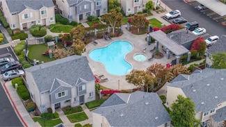 2126 Kings View Cir, Spring Valley, CA 91977