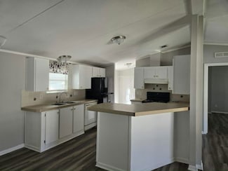 1837 Daffodil Ave Unit 359, Apopka, FL 32712