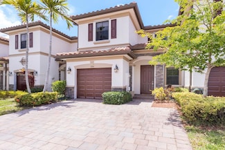 3324 W 90th St, Hialeah, FL 33018