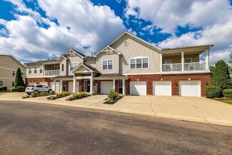 3549 Buckeye Trace Unit 18, Cleves, OH 45002