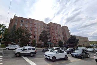 241-20 Northern Blvd Unit 2H, Little Neck, NY 11362