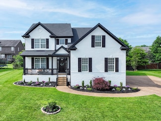 3005 Langston Place, Spring Hill, TN 37174