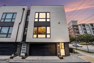 1649 Overlook Way NW, Atlanta, GA 30318