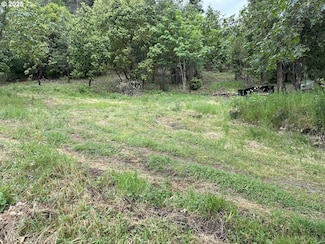 0 Hill Dr Unit 768768915, Canyonville, OR 97417