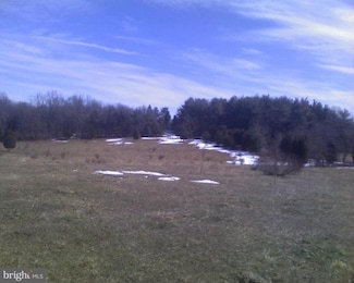 16732 Sprecher Rd, Sharpsburg, MD 21782